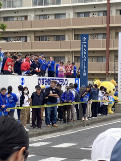 1391770C-972D-4F07-958F-B1AA9926B854.jpg
