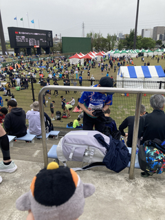 1BBC9077-34CB-4122-AC6B-21FA0773AAA0.jpg