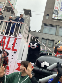 304BCF5A-C69F-44CA-855F-8528B1400AD2.jpg