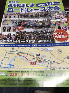 6277CBA3-1AFC-4FB6-B0BB-8C8768724798.jpg