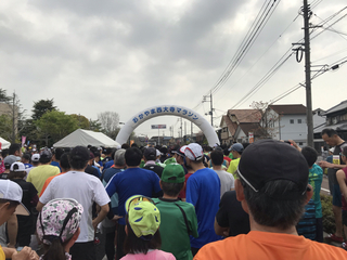 9514EB6E-BF05-4280-B3F7-AE71EECAF2F7.jpg