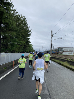 D8D866E8-20FC-487C-AB98-D75FF13C19F6.jpg