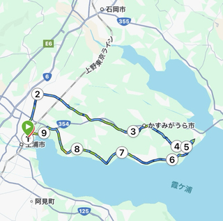 DA8AA598-D09B-4645-B9F8-20F5B2F5AD40.jpg