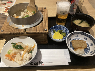 F4826649-B15E-499A-A8B3-D40ECCD3A4B7.jpg