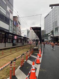 IMG_0608.jpeg